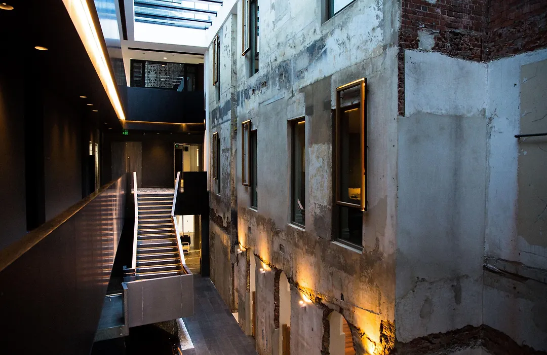 The Melbourne Hotel-1