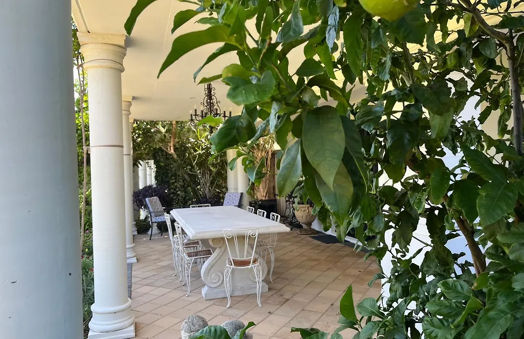 River Suite Studio With Lovely Garden - Walk To River-1
