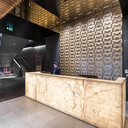The Melbourne Hotel-2