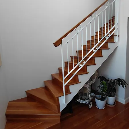 Northwood Bed And Breakfast-3